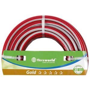 253766 Profi-Wasserschlauch 34 25m NTS rot.png